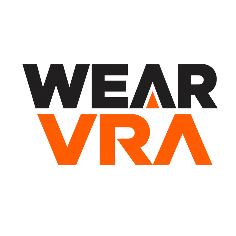 Wearvra