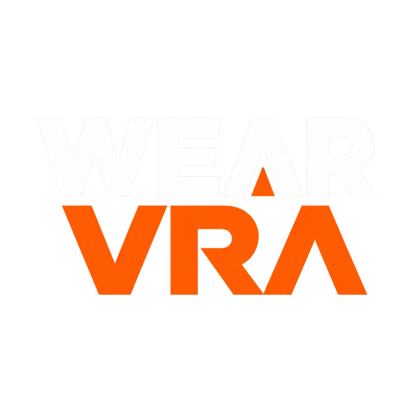 wearvra